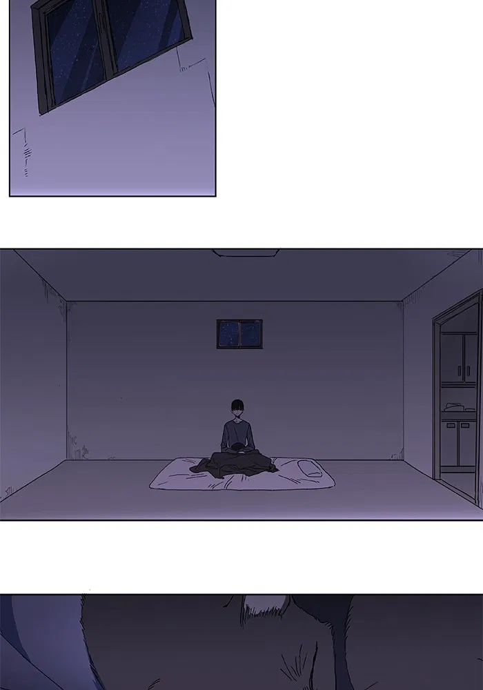 Read The Boxer - Chapter 4 - www.boxermanga.com | Image 58