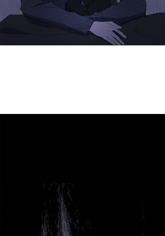 Read The Boxer - Chapter 4 - www.boxermanga.com | Image 60