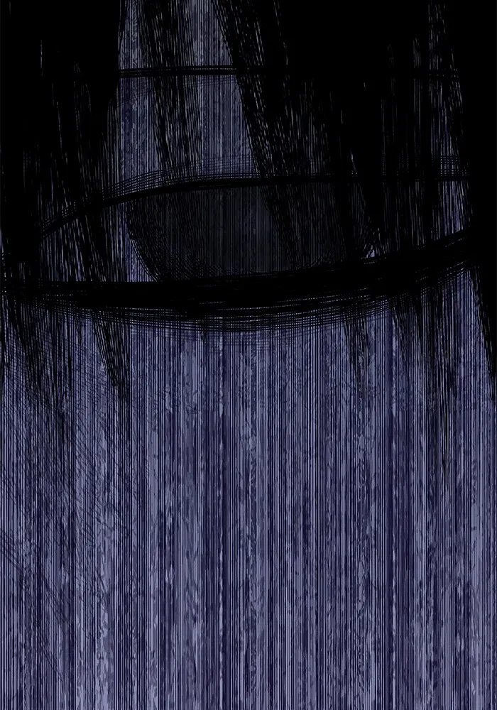 Read The Boxer - Chapter 4 - www.boxermanga.com | Image 61