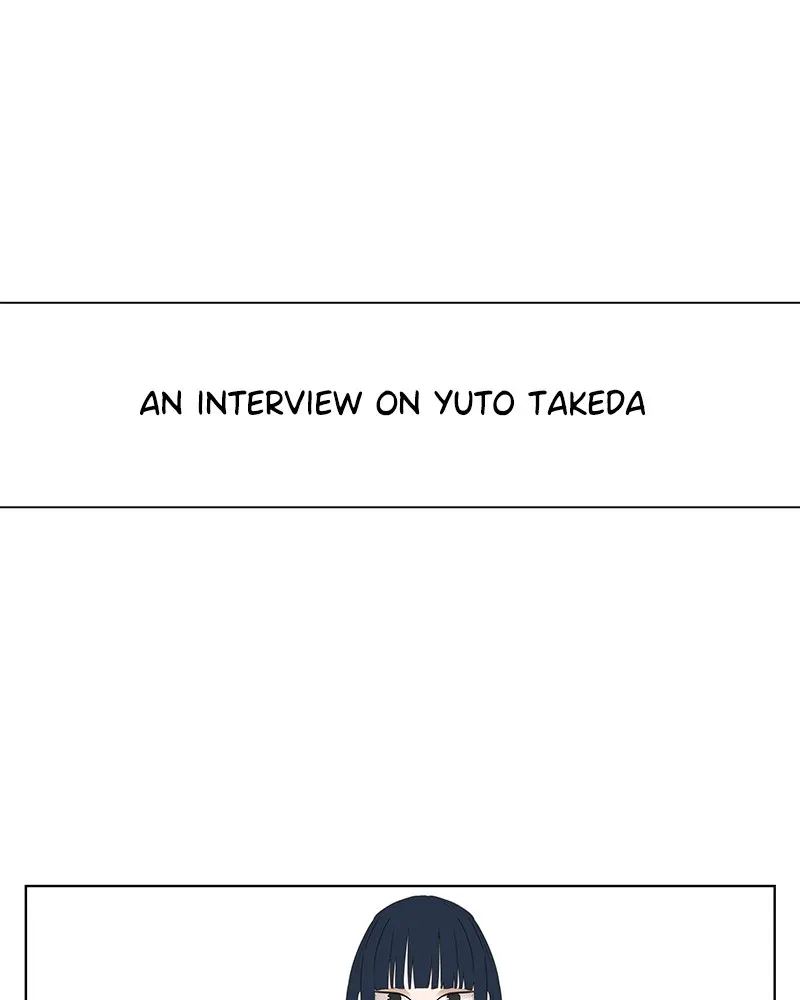 Read The Boxer - Chapter 40 - www.boxermanga.com | Image 1
