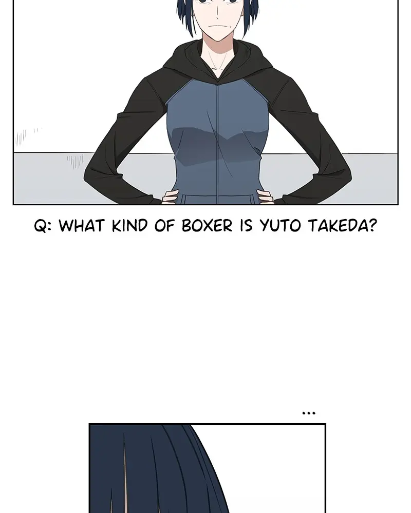 Read The Boxer - Chapter 40 - www.boxermanga.com | Image 2