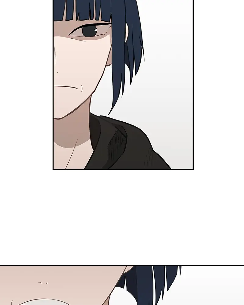Read The Boxer - Chapter 40 - www.boxermanga.com | Image 3