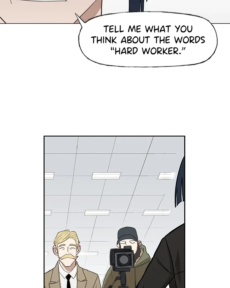 Read The Boxer - Chapter 40 - www.boxermanga.com | Image 4
