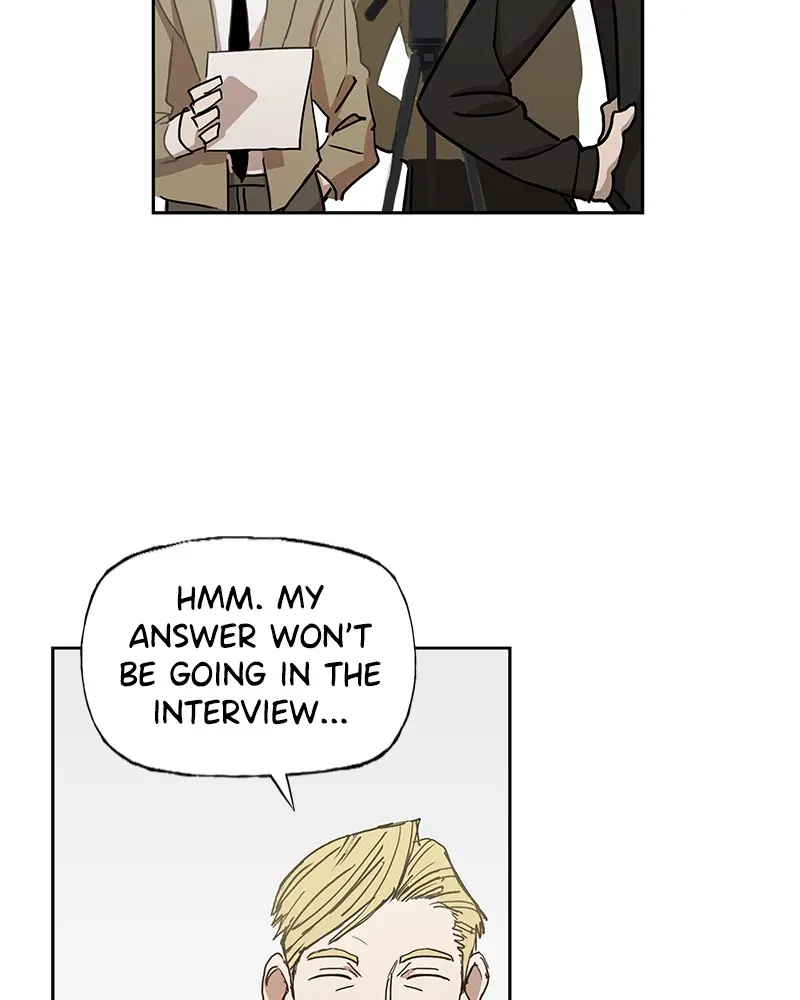 Read The Boxer - Chapter 40 - www.boxermanga.com | Image 5