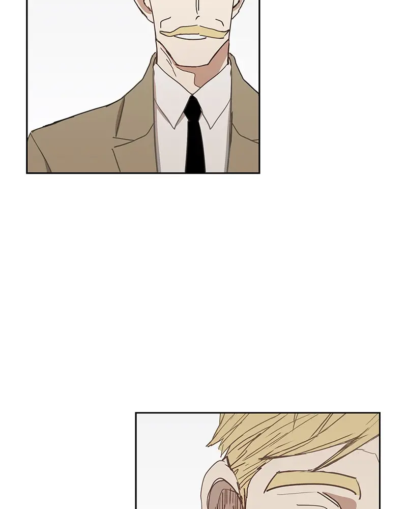 Read The Boxer - Chapter 40 - www.boxermanga.com | Image 6