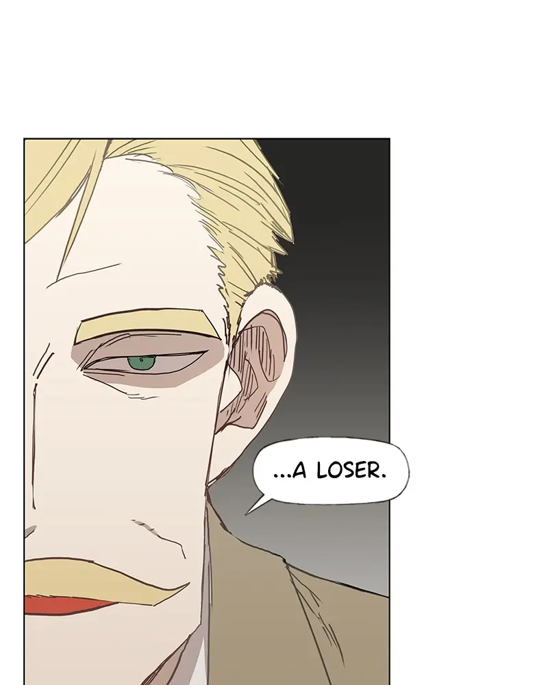 Read The Boxer - Chapter 40 - www.boxermanga.com | Image 8