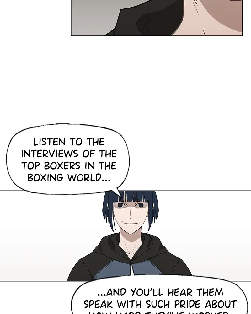 Read The Boxer - Chapter 40 - www.boxermanga.com | Image 10