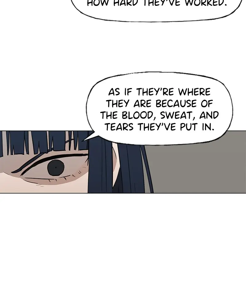 Read The Boxer - Chapter 40 - www.boxermanga.com | Image 11