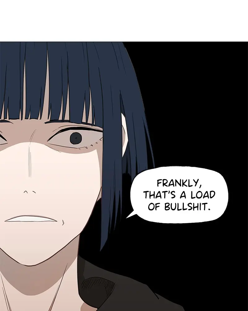 Read The Boxer - Chapter 40 - www.boxermanga.com | Image 12
