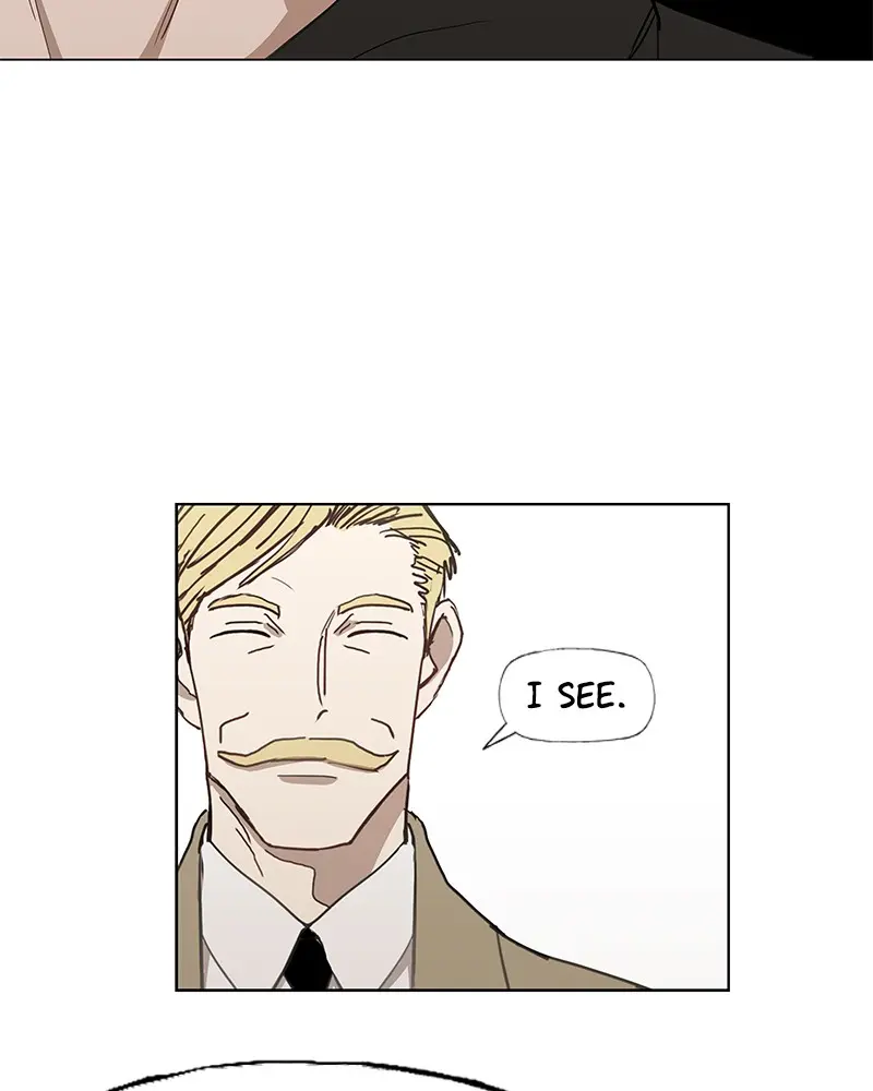 Read The Boxer - Chapter 40 - www.boxermanga.com | Image 13