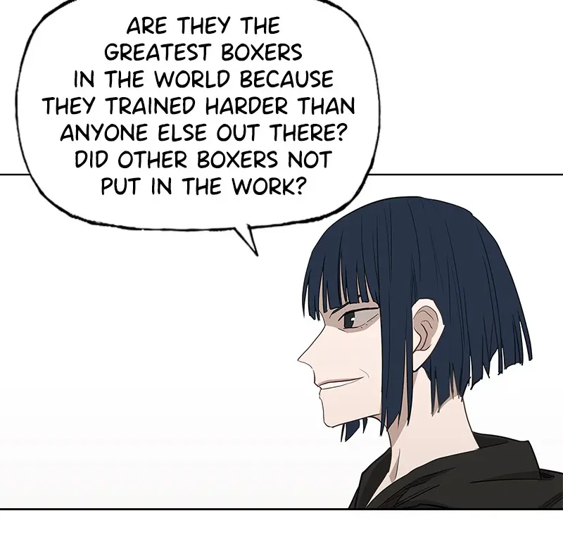 Read The Boxer - Chapter 40 - www.boxermanga.com | Image 14