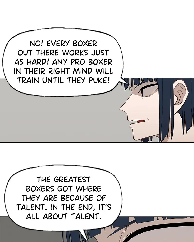 Read The Boxer - Chapter 40 - www.boxermanga.com | Image 15