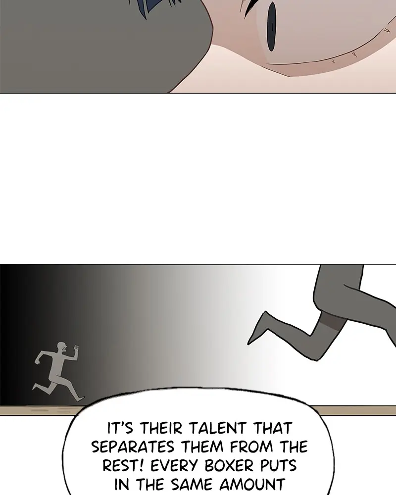 Read The Boxer - Chapter 40 - www.boxermanga.com | Image 16