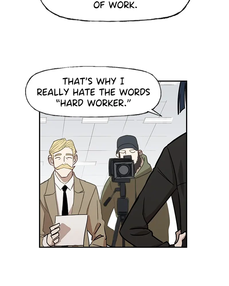 Read The Boxer - Chapter 40 - www.boxermanga.com | Image 17