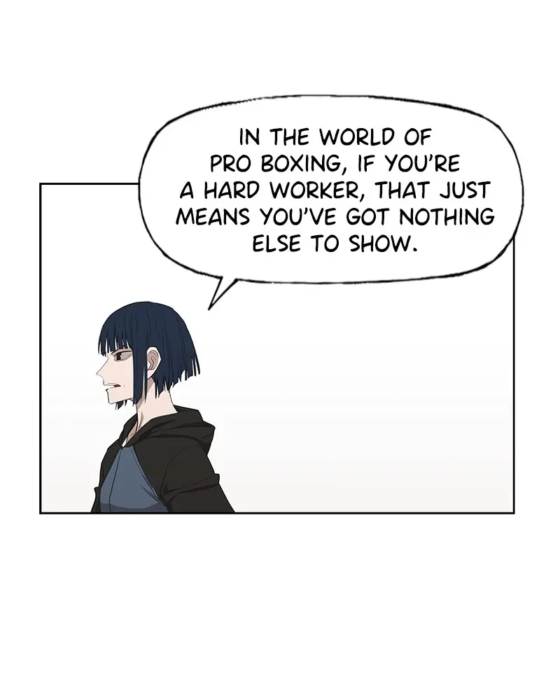 Read The Boxer - Chapter 40 - www.boxermanga.com | Image 18