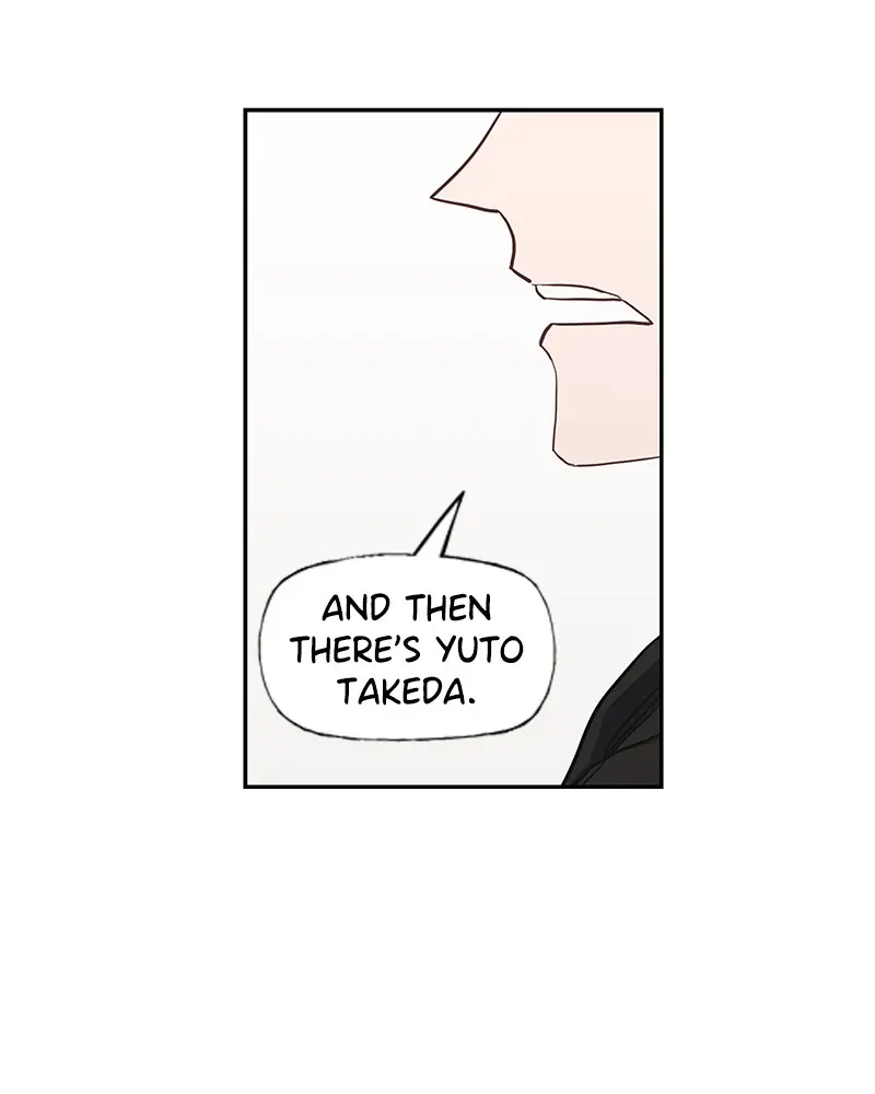 Read The Boxer - Chapter 40 - www.boxermanga.com | Image 19