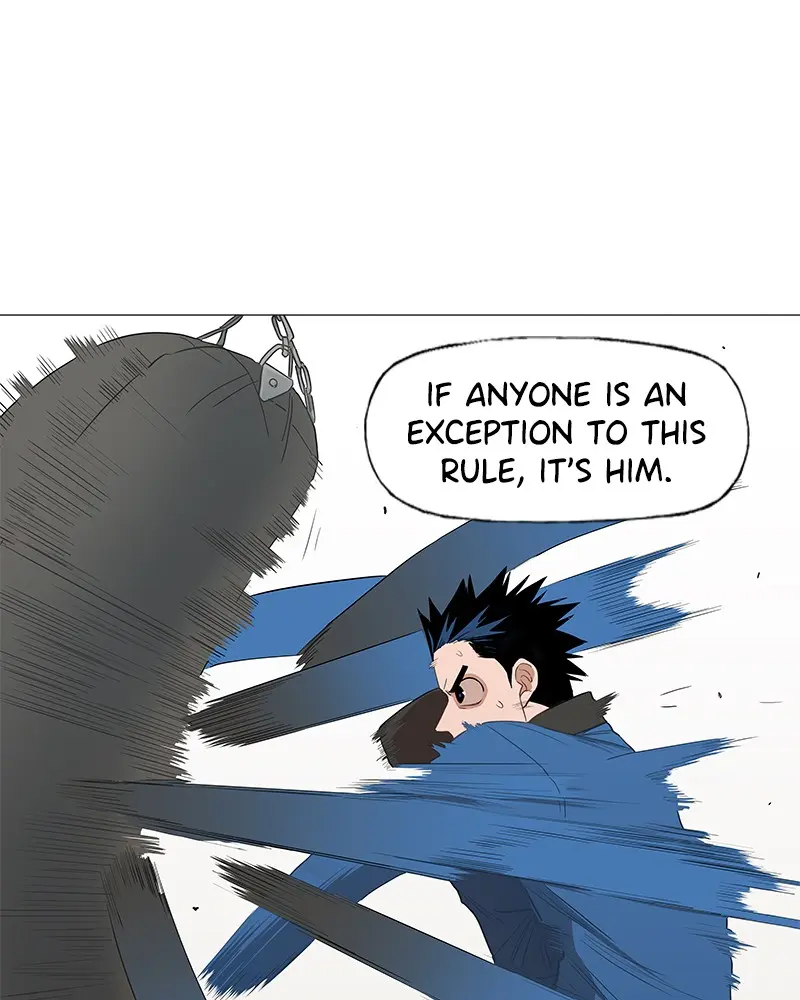 Read The Boxer - Chapter 40 - www.boxermanga.com | Image 20
