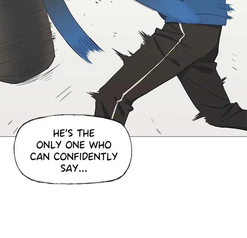 Read The Boxer - Chapter 40 - www.boxermanga.com | Image 21