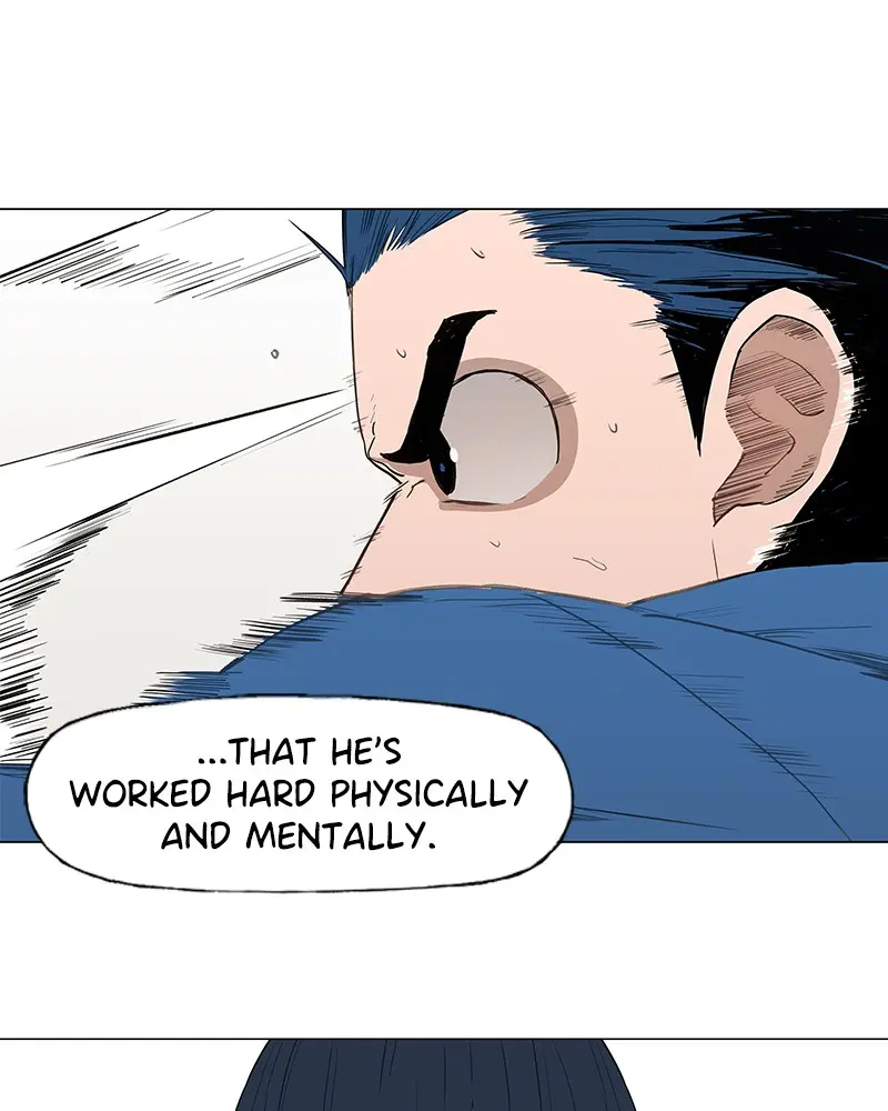 Read The Boxer - Chapter 40 - www.boxermanga.com | Image 22