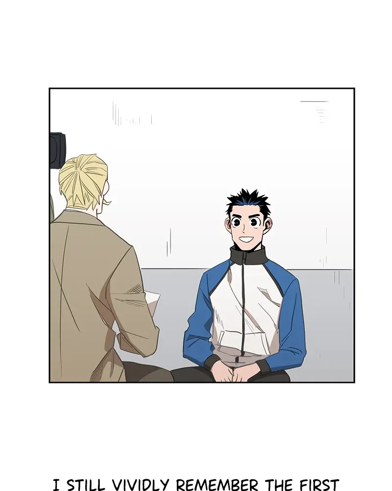 Read The Boxer - Chapter 40 - www.boxermanga.com | Image 24