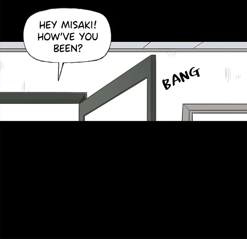 Read The Boxer - Chapter 40 - www.boxermanga.com | Image 28