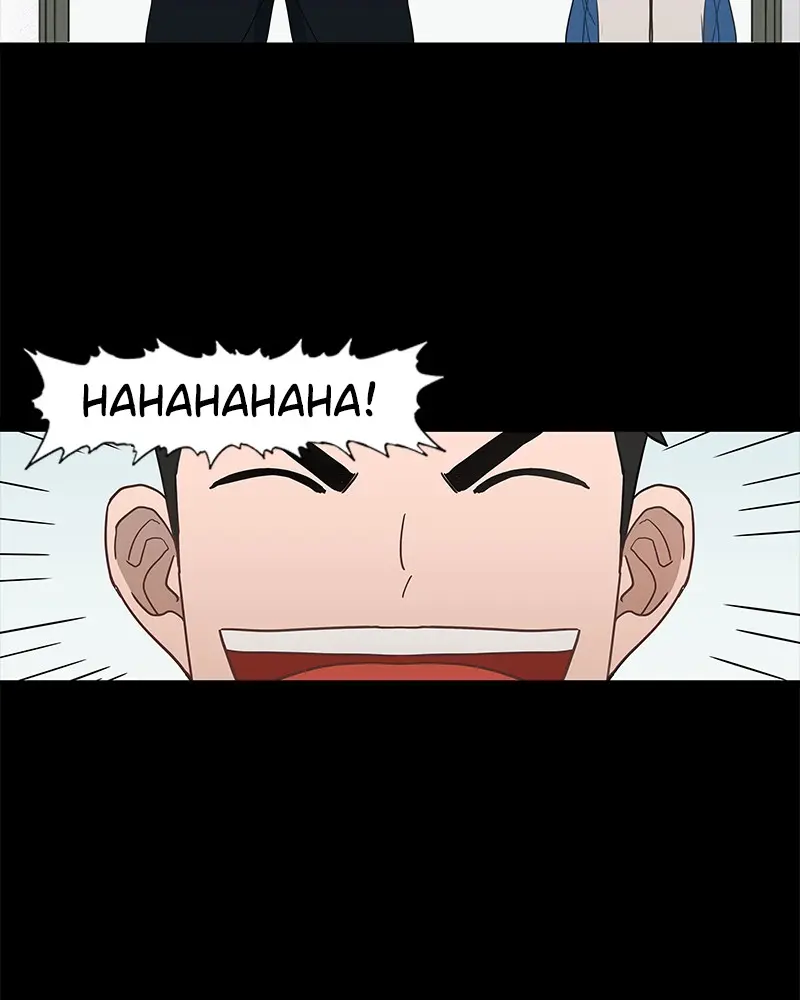 Read The Boxer - Chapter 40 - www.boxermanga.com | Image 30