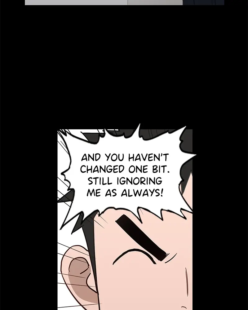 Read The Boxer - Chapter 40 - www.boxermanga.com | Image 32