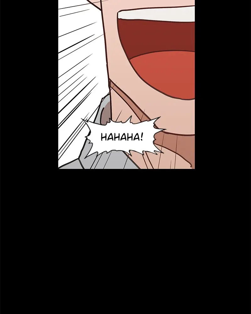 Read The Boxer - Chapter 40 - www.boxermanga.com | Image 33