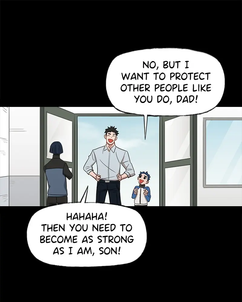 Read The Boxer - Chapter 40 - www.boxermanga.com | Image 36