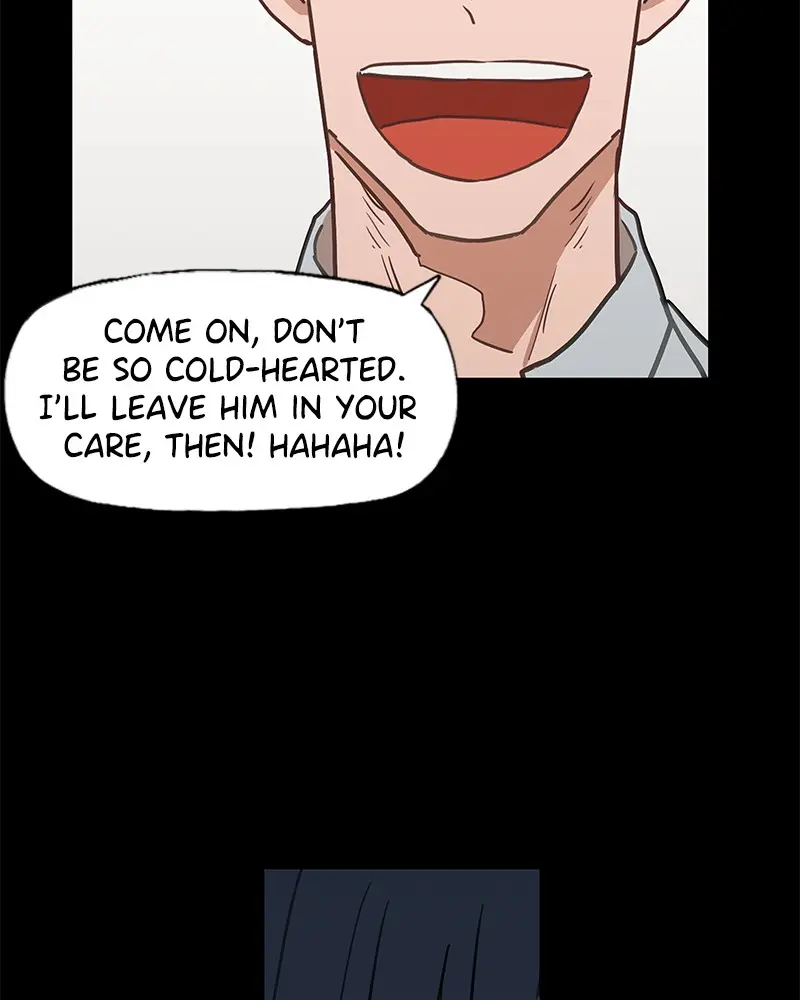 Read The Boxer - Chapter 40 - www.boxermanga.com | Image 39
