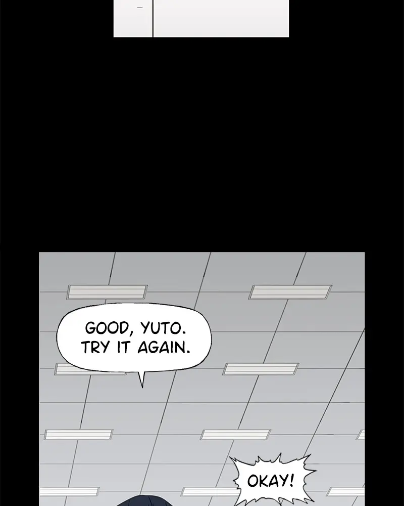 Read The Boxer - Chapter 40 - www.boxermanga.com | Image 44