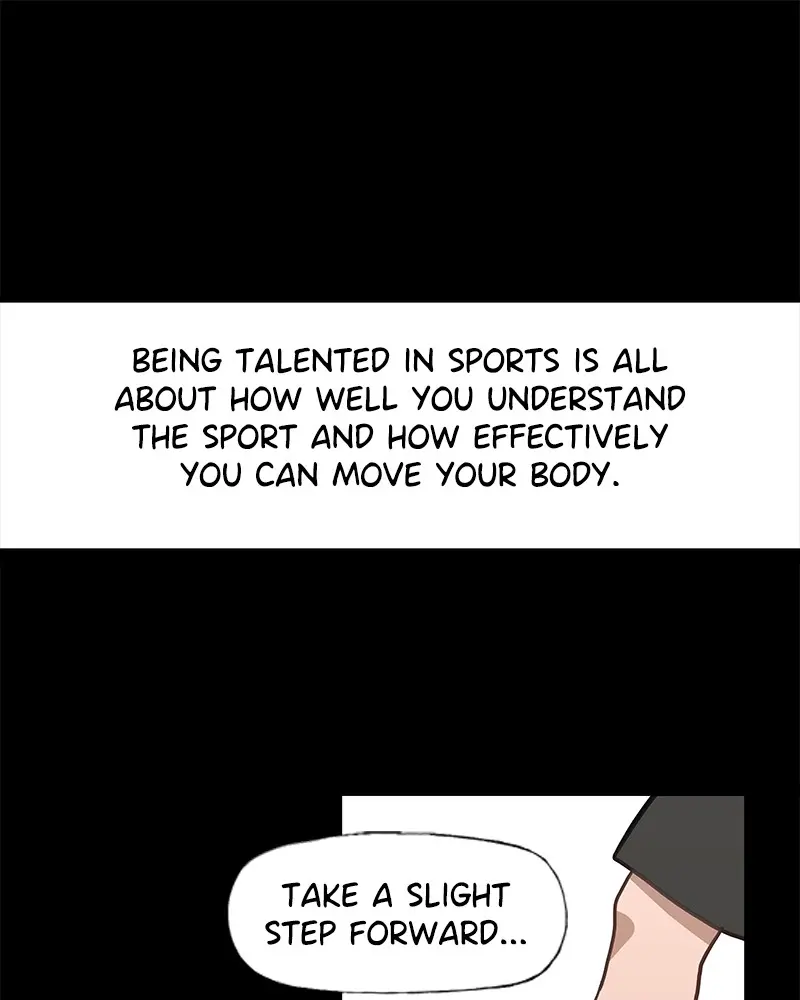 Read The Boxer - Chapter 40 - www.boxermanga.com | Image 46