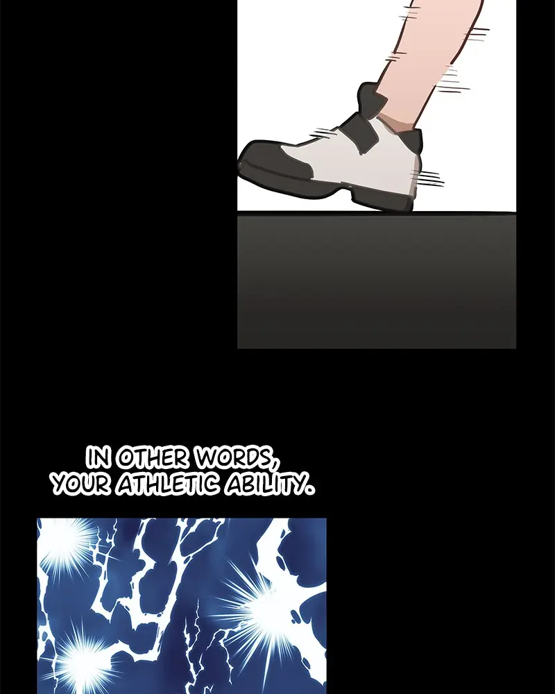 Read The Boxer - Chapter 40 - www.boxermanga.com | Image 47