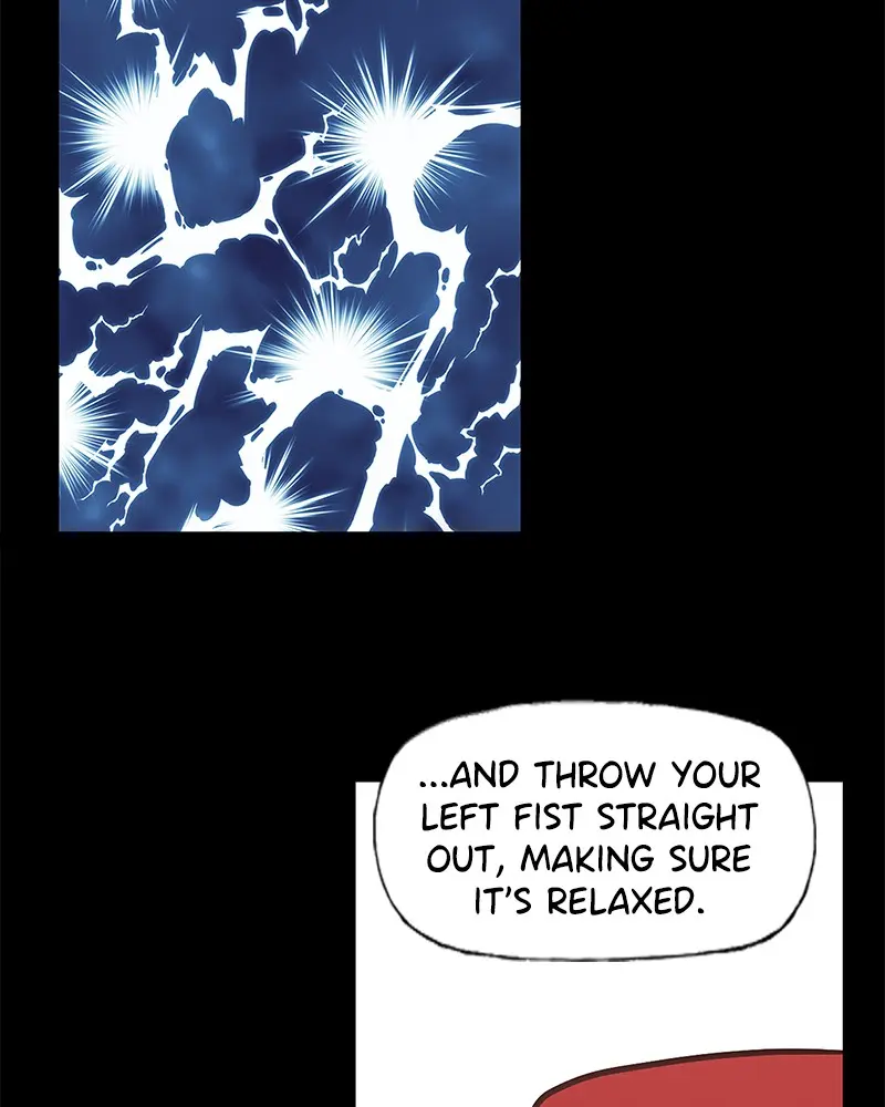 Read The Boxer - Chapter 40 - www.boxermanga.com | Image 48