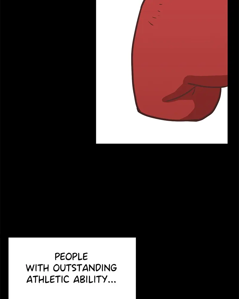 Read The Boxer - Chapter 40 - www.boxermanga.com | Image 49