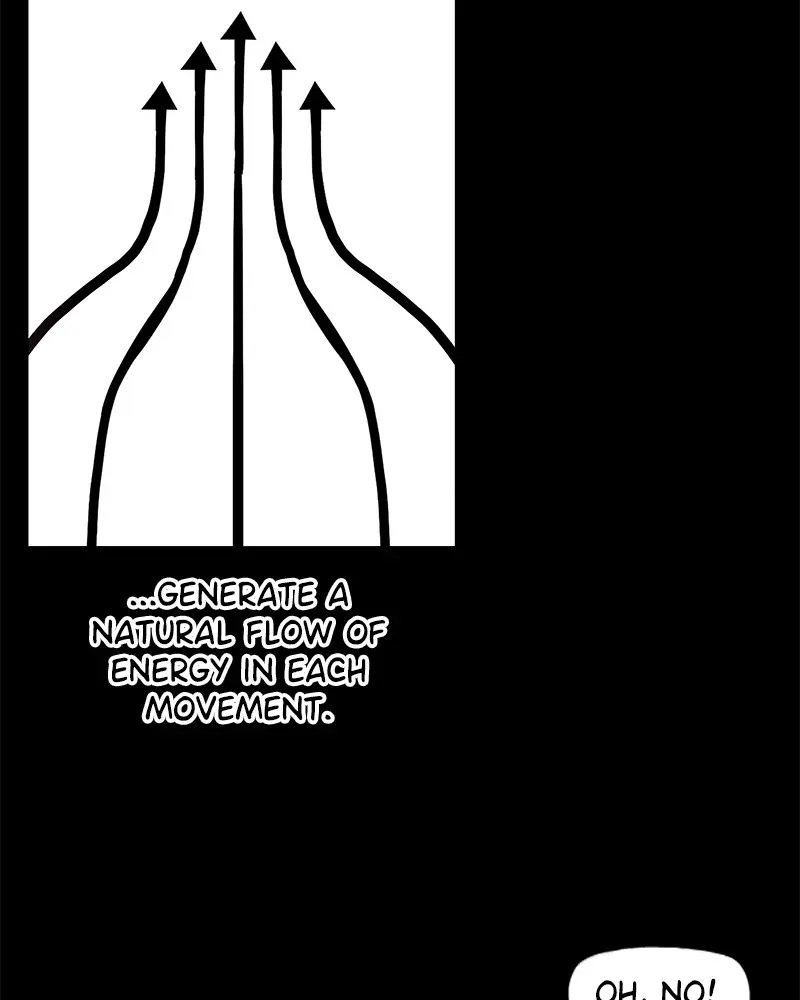 Read The Boxer - Chapter 40 - www.boxermanga.com | Image 50