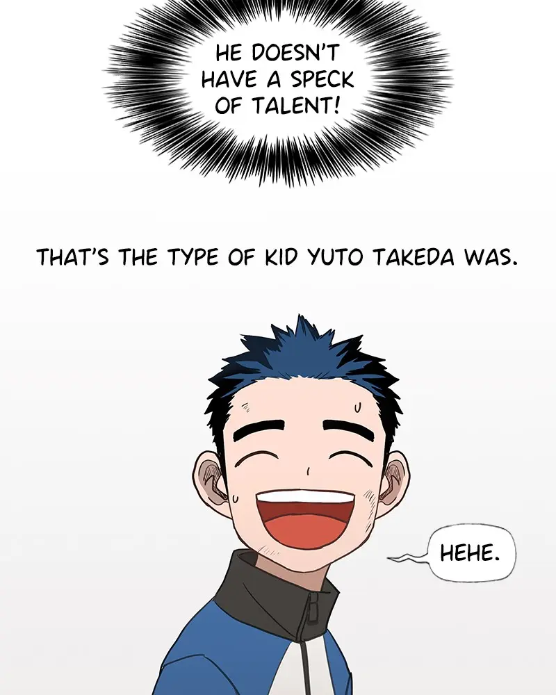 Read The Boxer - Chapter 40 - www.boxermanga.com | Image 55