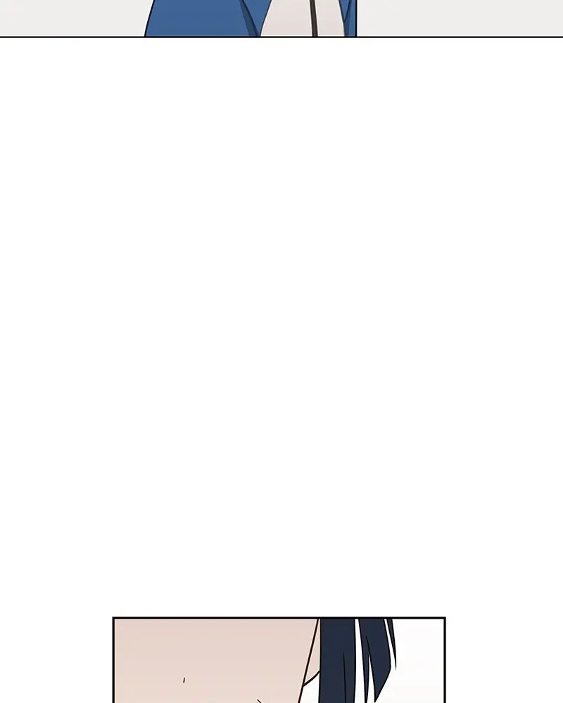 Read The Boxer - Chapter 40 - www.boxermanga.com | Image 56
