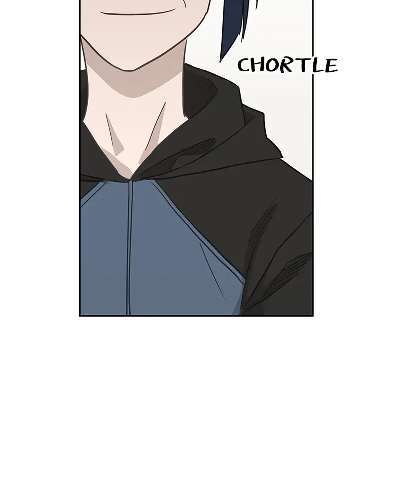 Read The Boxer - Chapter 40 - www.boxermanga.com | Image 57