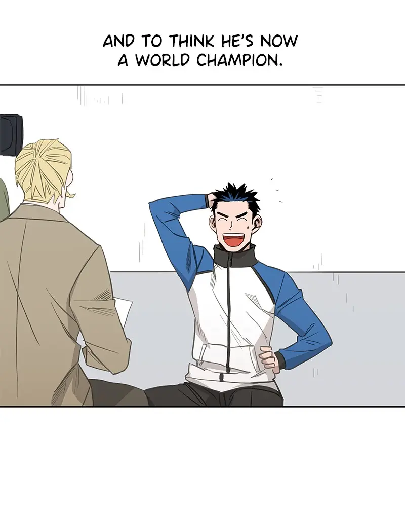 Read The Boxer - Chapter 40 - www.boxermanga.com | Image 58