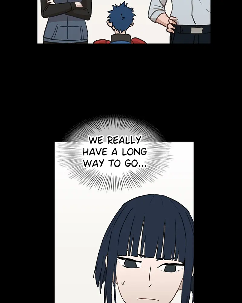 Read The Boxer - Chapter 40 - www.boxermanga.com | Image 61
