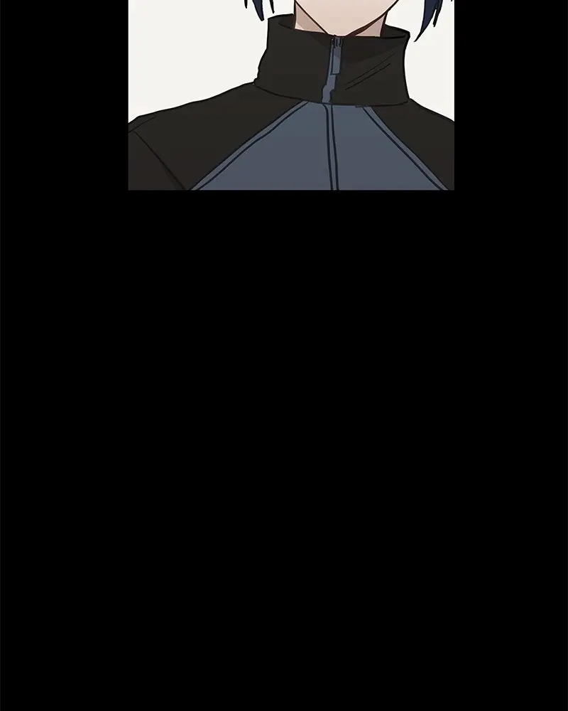 Read The Boxer - Chapter 40 - www.boxermanga.com | Image 62