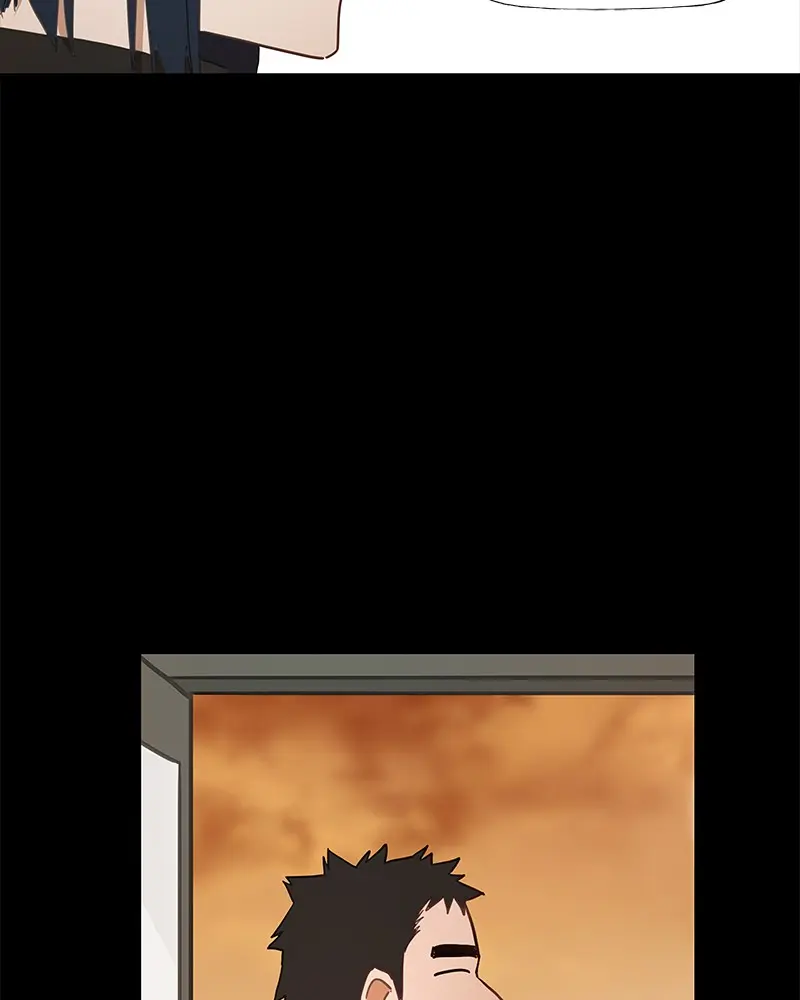 Read The Boxer - Chapter 40 - www.boxermanga.com | Image 65