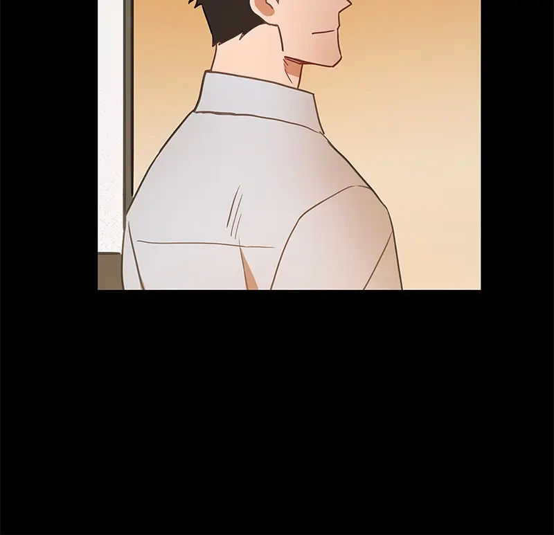 Read The Boxer - Chapter 40 - www.boxermanga.com | Image 66