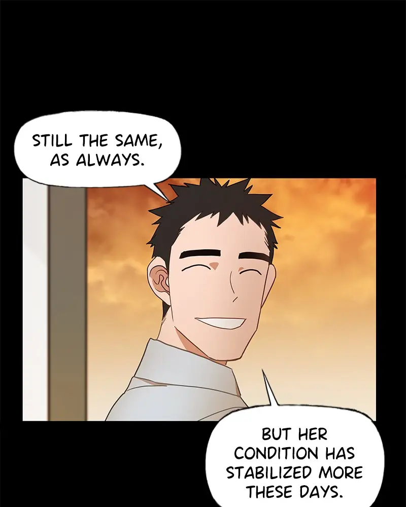 Read The Boxer - Chapter 40 - www.boxermanga.com | Image 67