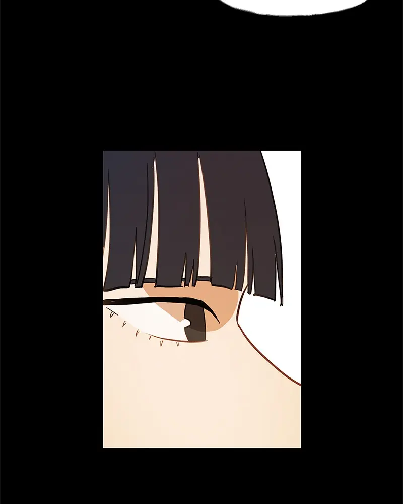 Read The Boxer - Chapter 40 - www.boxermanga.com | Image 68