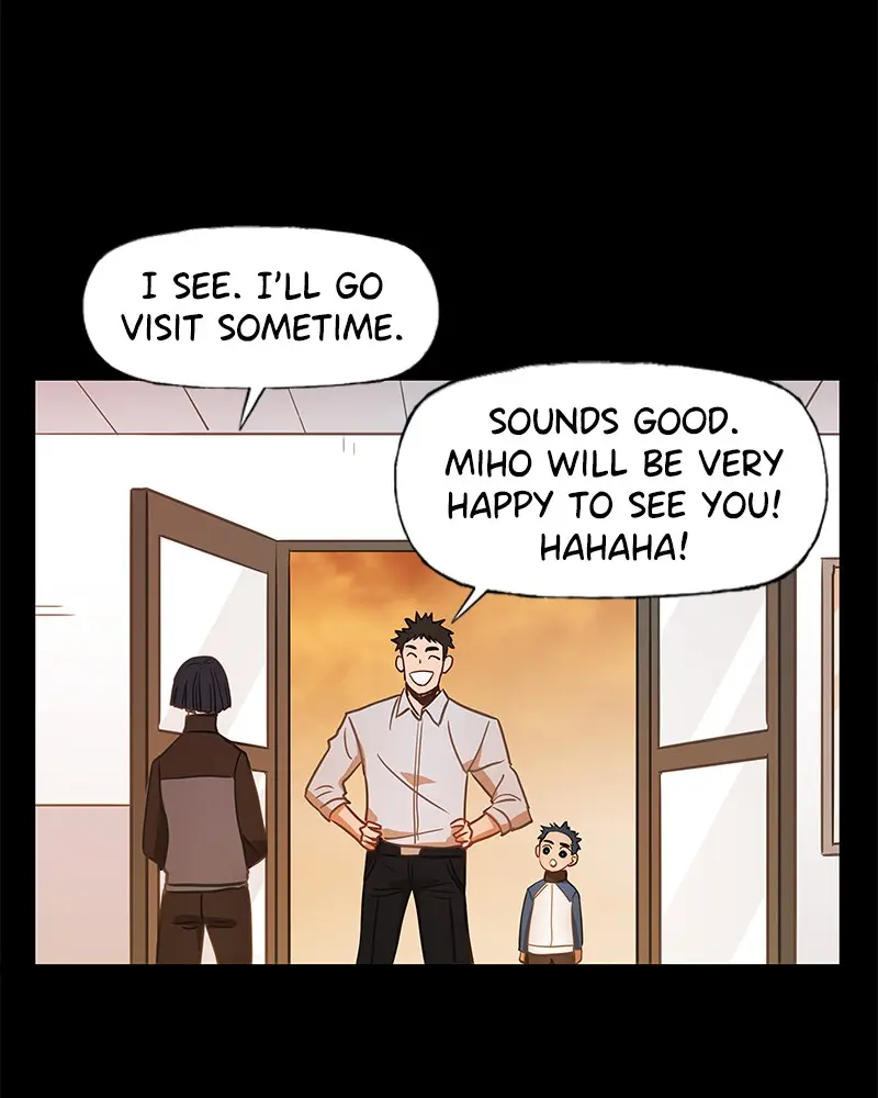 Read The Boxer - Chapter 40 - www.boxermanga.com | Image 69