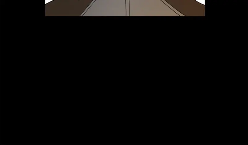 Read The Boxer - Chapter 40 - www.boxermanga.com | Image 71