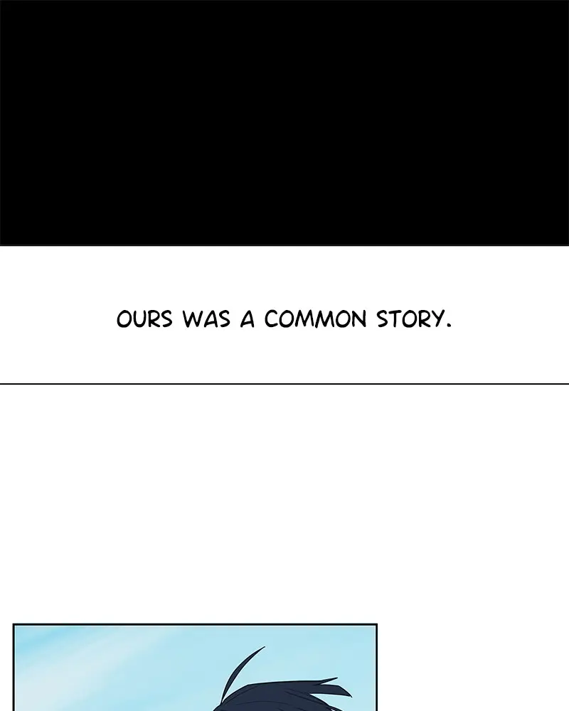 Read The Boxer - Chapter 40 - www.boxermanga.com | Image 72