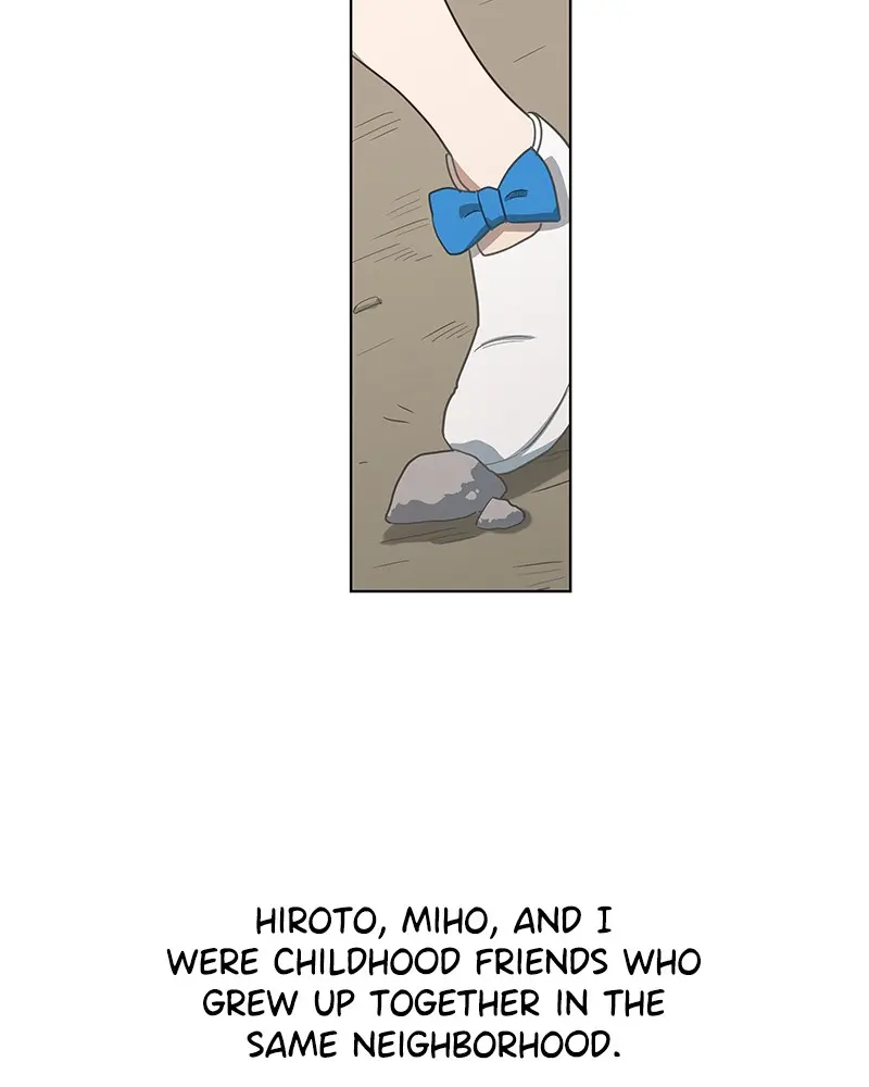 Read The Boxer - Chapter 40 - www.boxermanga.com | Image 75